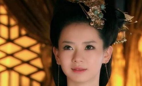 第一章：命格与星座的初步碰撞