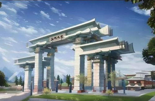 综合对比与情感纠葛