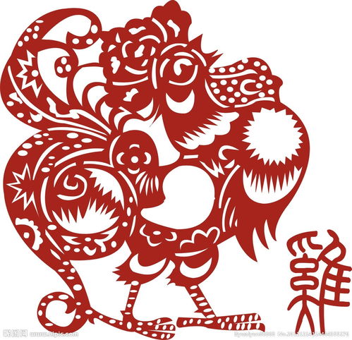 2026年12月属鸡人整体运势和12月17日具体运势分别是什么？