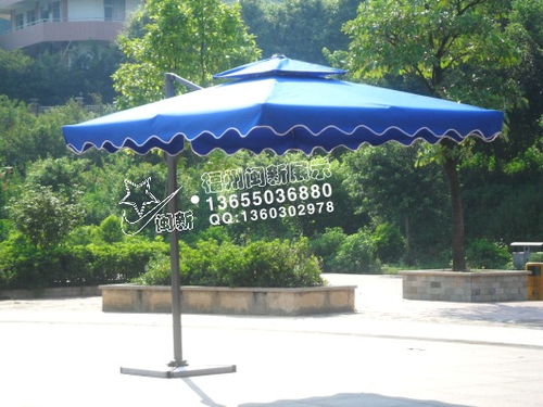 路边小店租賃: 老式的选择