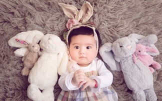 属猪大海水命缺木的女孩，五行缺金水，有没有好名字推荐呢？