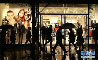 伞下的玄机：遮阳还是遮煞？