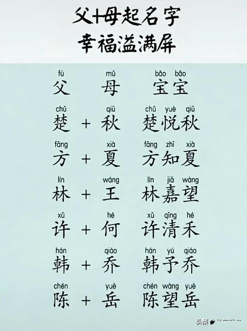 网红趋势崭新兴风格系列