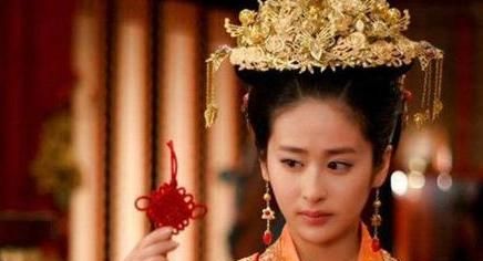 二、 风水角度的谜团