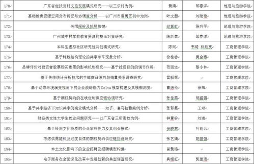 2026年1月换大门，2026年7月装大门，分别选择吉日时有哪些注意事项？