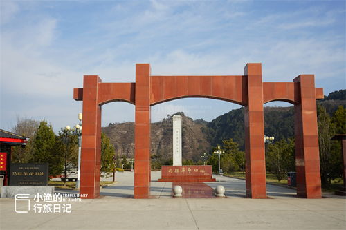 关于临渭区党校周边今后趋势那一些事儿
