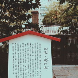 1. 起床——怎么去？