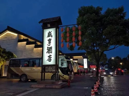 互动体验， 感受民俗