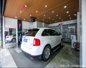 汽车装饰装修风水禁忌,汽车内饰风水禁忌