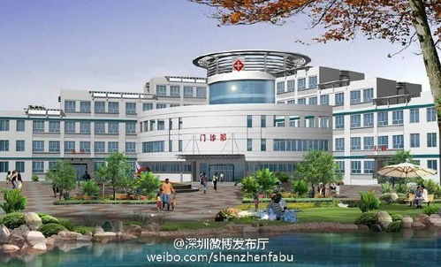 与医院相邻风水不好的原因,与医院相邻风水不好