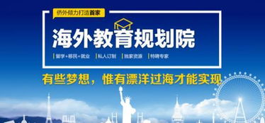 未来展望：科技能拯救旅游业吗？