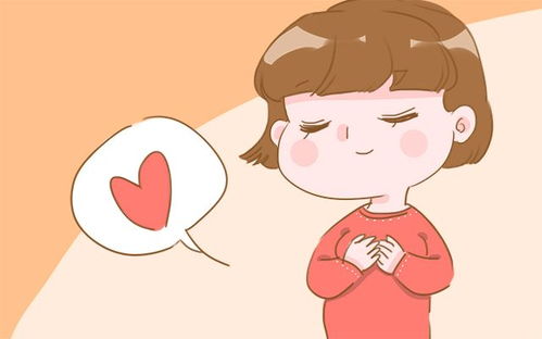 睡觉腰疼是什么病,睡觉腰疼翻身困难起床就不疼