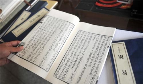 爆哭！原来人生分六个阶段是这样？