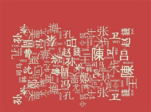2025年丁杜宝宝：姓氏魅力与寓意密码较大揭秘