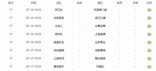 吉日表格