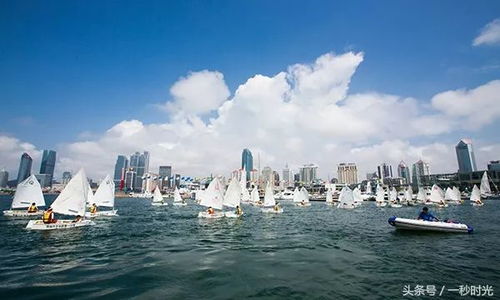四、如何利用旅游补贴