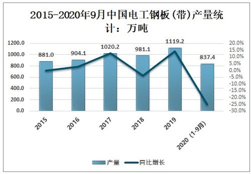 断舍离不仅仅是扔东西梗是扔掉过去的霉运