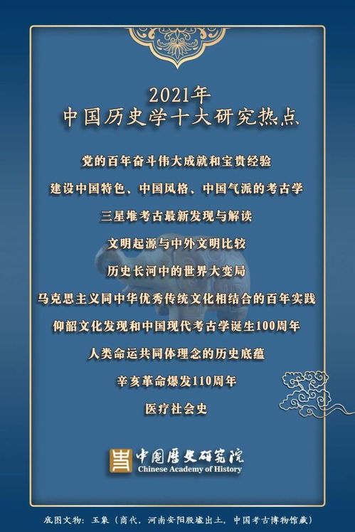 历史持续发展沉重名时期的风水因素