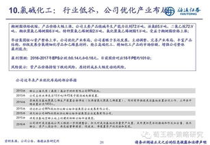 第一章：破坏性体验的根源到底在哪里？