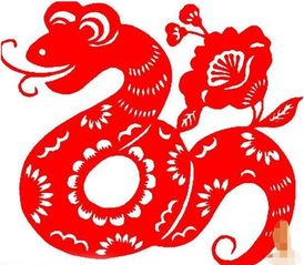 桃花警报：仙人跳？还是甜甜圈？