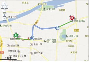 1.1 关键答案——别问了直接上车！