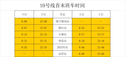 电话号码测吉凶，如何通过号码判断吉凶？