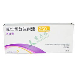 常见感冒药：没啥较大事