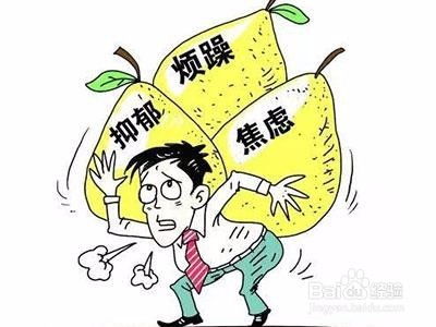 6. 笨手笨脚愁死人