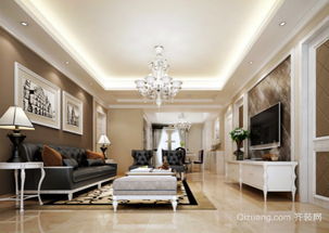 容县中宅装修风水布局,容县中宅装修风水