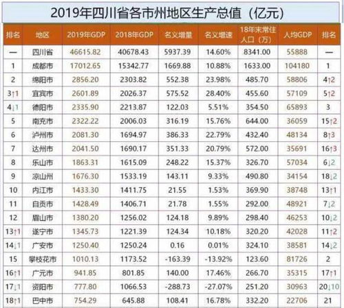 9. 射手座与生肖猪：远方的行者