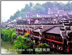 二、 五一特惠——价格实惠，品质保证（或者说是“看得见摸得着”的便宜）