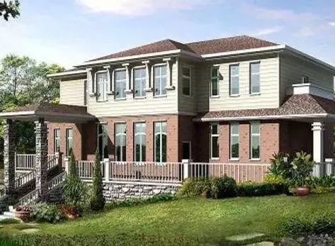 东南坐向的房子会西晒吗,房子坐东南向西北风水如何