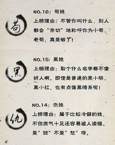 第四步：考虑时代潮流与文化底蕴底蕴