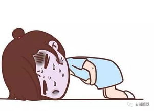 啊啊啊！左下腹突然痛到怀疑人生？这10种魔鬼疾病在作祟！