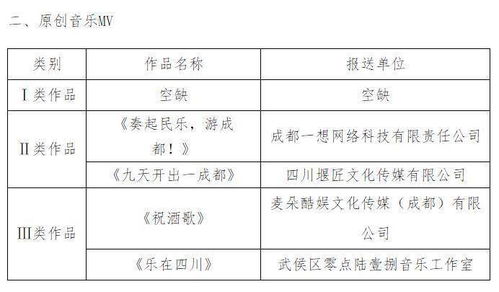 行程安排全是套路！