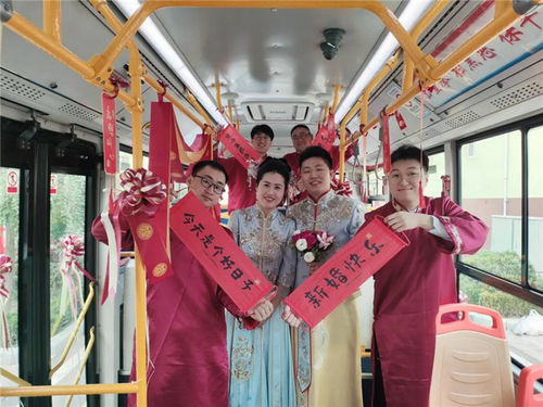 传统订婚礼仪，现代融合新风尚，爆款婚俗来袭！