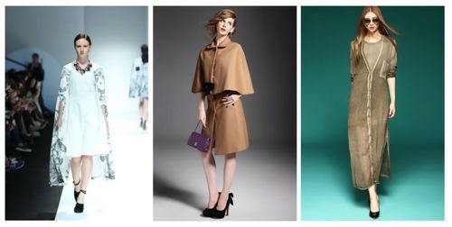 今日黄历穿衣颜色五行是什么？五行穿衣指南如何推荐？