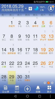 今年一月十二日黄历上，95年冬月十二的黄历内容有哪些？