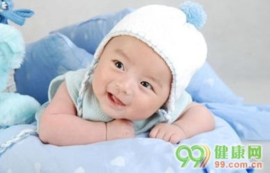 婴儿姓房取哪些名字对比良好？——一篇“烂”到极致的起名乱弹