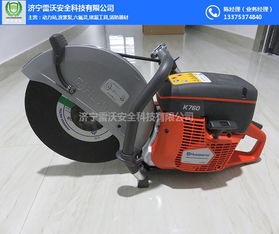 2．保持清洁——垃圾堆积才是真实正危机