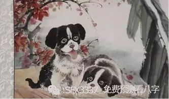 四、超级乱七八糟姓名推荐表（含噪音版） – 只给敢挑战的人看！