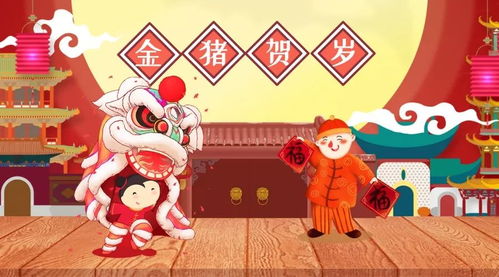 春节起源：古岁首祭祀，风俗：团圆饭、放鞭炮