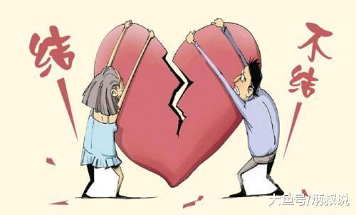 情侣八字都缺土会有哪些不利影响或后果？