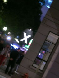 一、生肖与午夜的暗号——鼠、牛、虎…到底谁在哭？