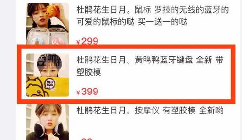 负面词汇？绝对不能碰！