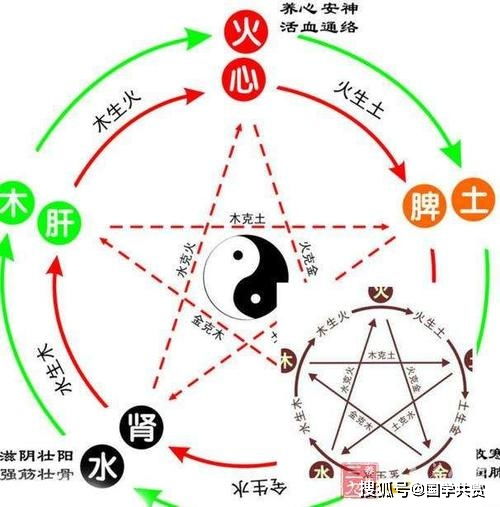 2026年辛金女命运势预测