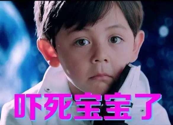 必看！这一些雷区绝对要避开！