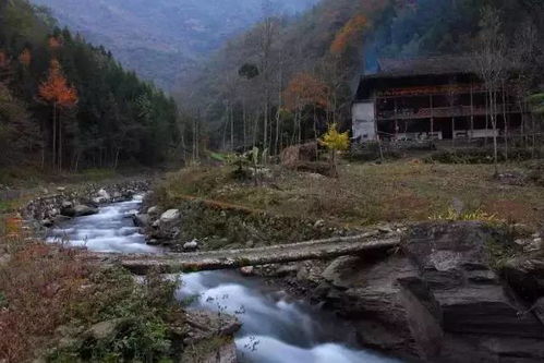 隐藏收费比明抢还狠！