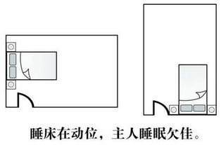 午年（马）