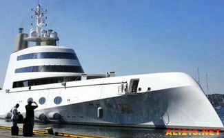 四、情感炸裂：富豪们到底在想什么？